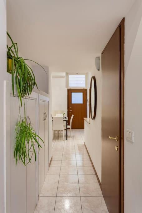 Apartament Luxury Loft On The Duomo Wifi & Netflix Mediolan Zewnętrze zdjęcie